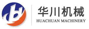 Qingdao Huachuan Machinery Co., Ltd.